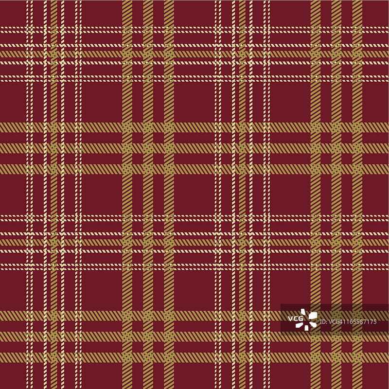 格子图案图片素材