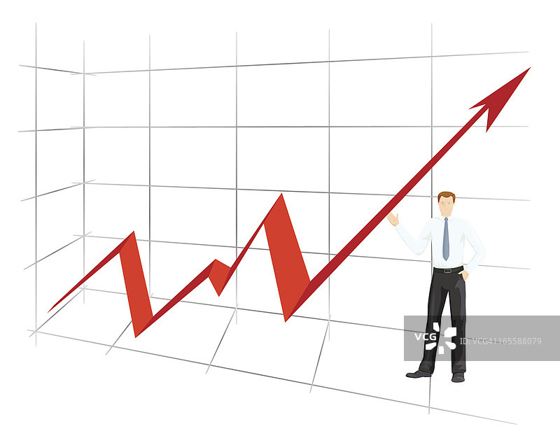 看图表图片素材