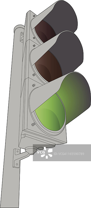 出发！图片素材