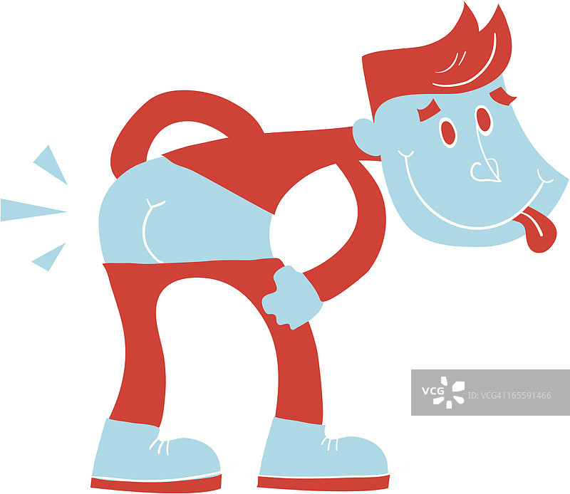 派对聚会图片素材