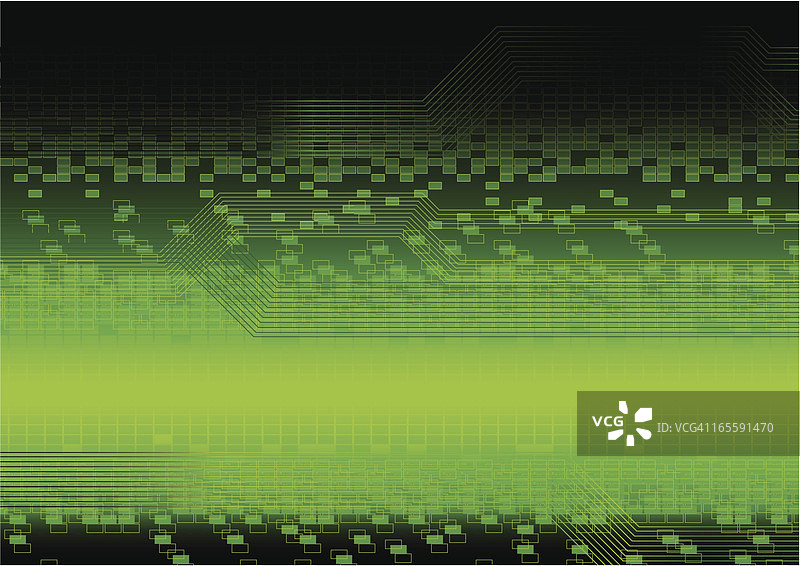 技术背景图片素材