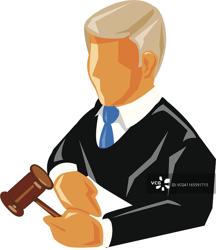 ISO审核员图片素材