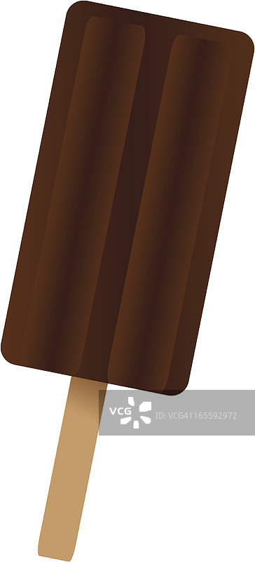 软糖冰棒图片素材
