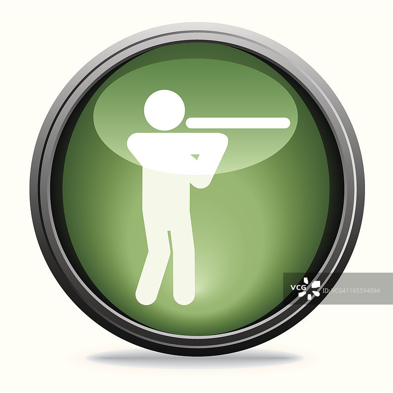 玻璃杯系列图片素材