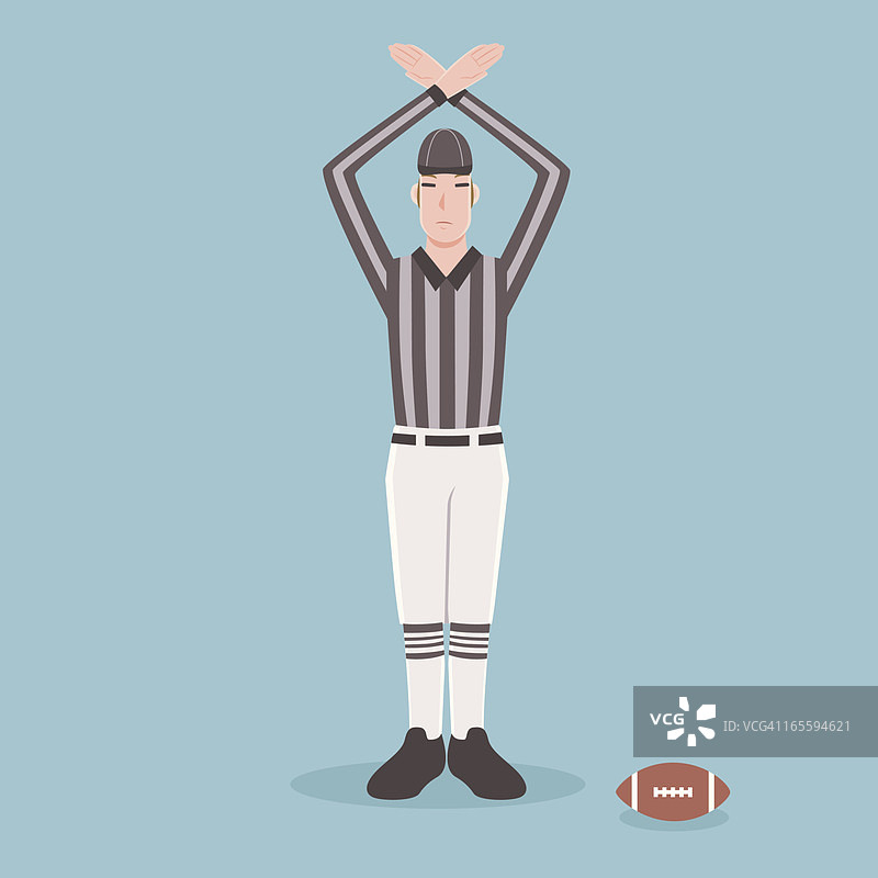 停止时钟图片素材