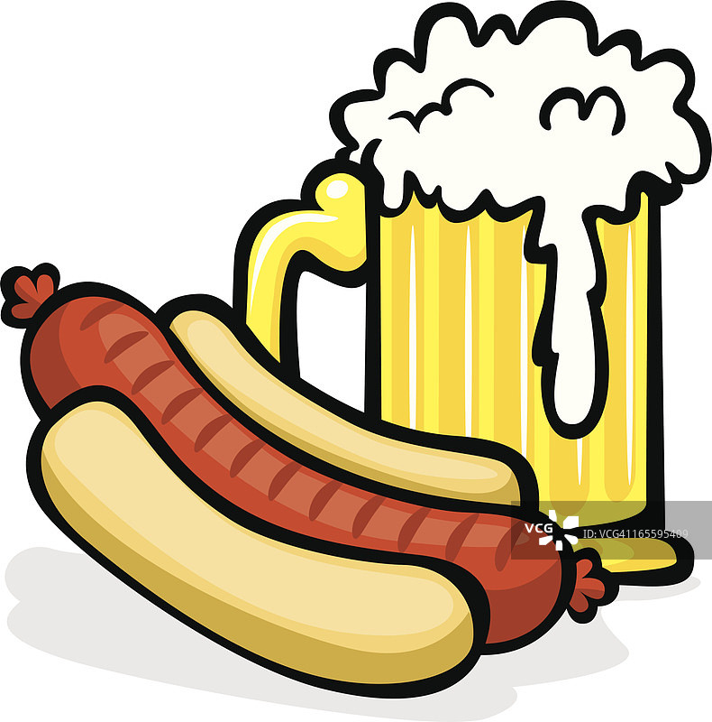 10月盛宴图片素材