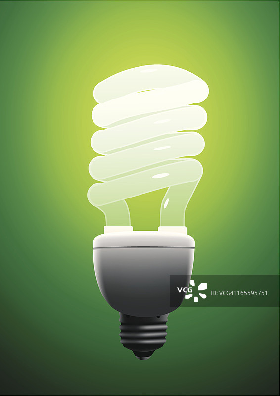 没有想法图片素材