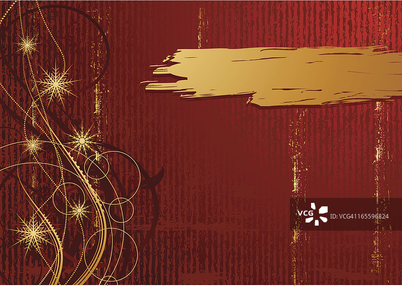 节日背景图片素材