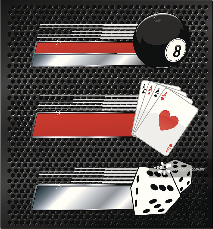 游戏匾额图片素材