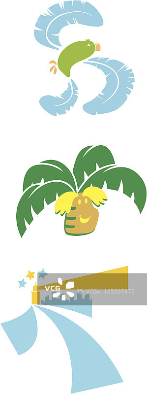 图标Logo图片素材