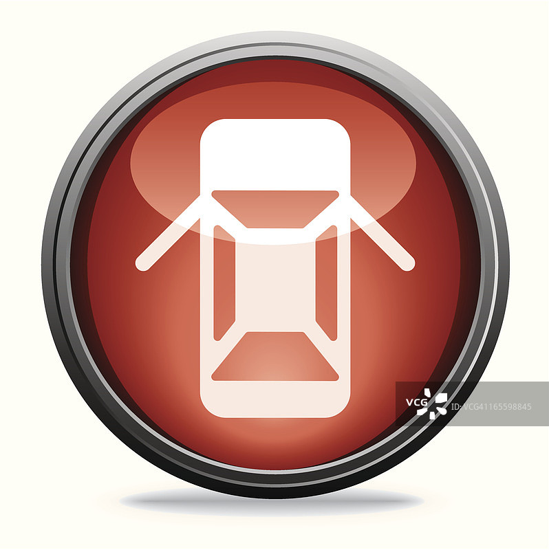 汽车门|玻璃合集图片素材