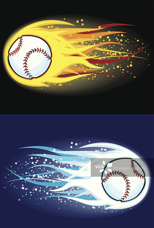 棒球图片素材