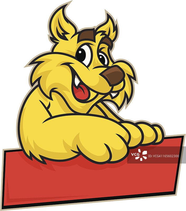 野猫学校的孩子图片素材