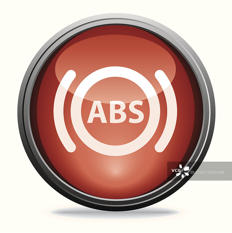 ABS | 玻璃收藏图片素材