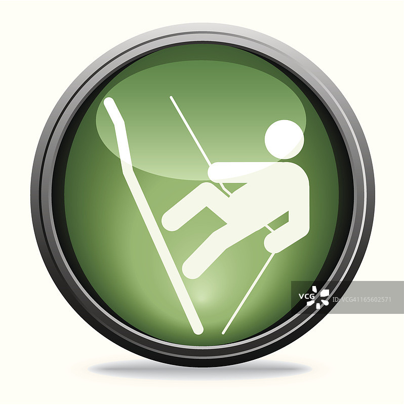 绳降 | 玻璃收藏图片素材