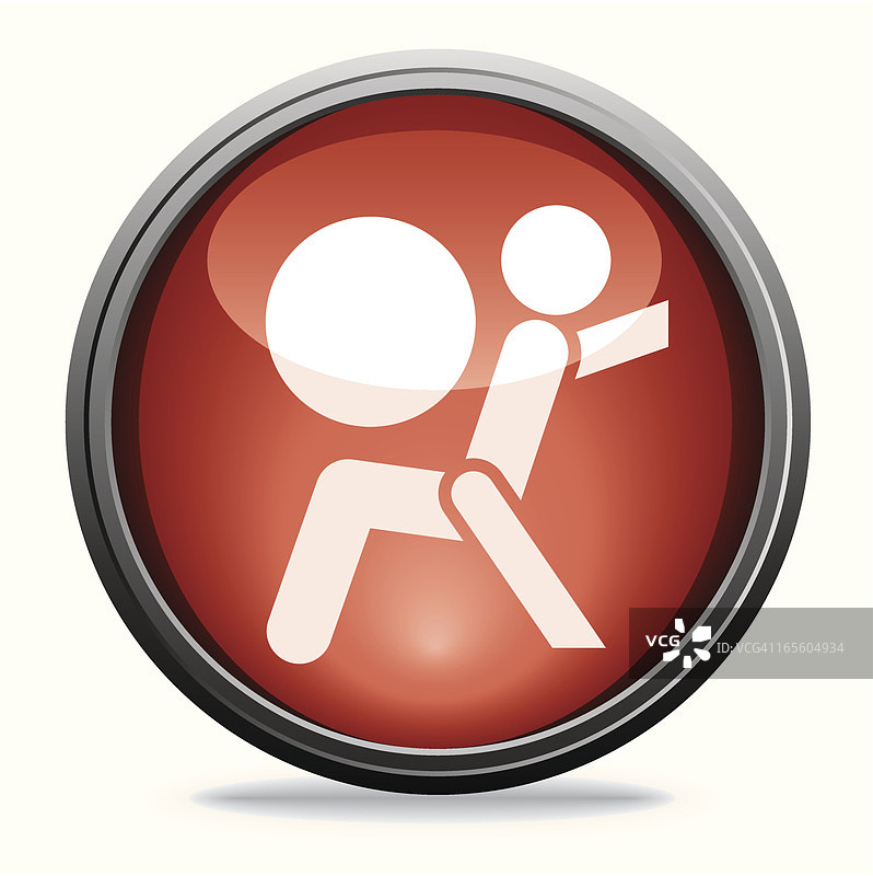 气囊 | 玻璃系列图片素材