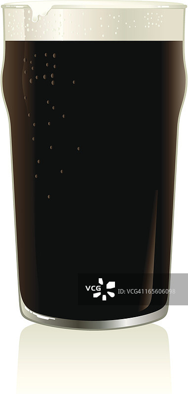 黑色品脱图片素材