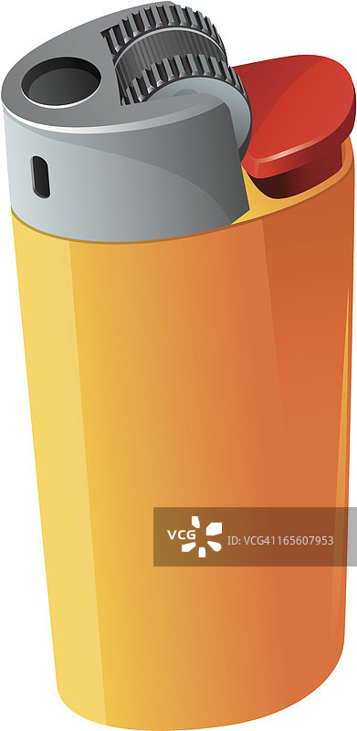 更轻的图片素材