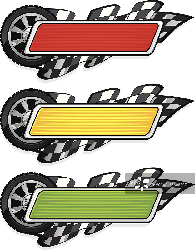 超级速度标签图片素材