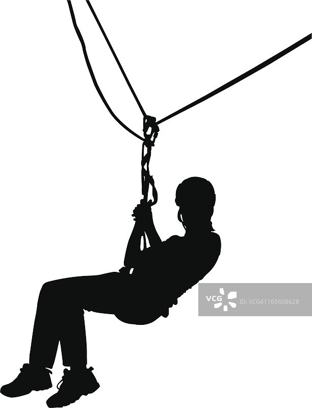 极限运动图片素材