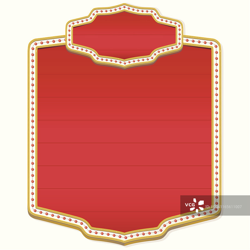 演出时间表图片素材