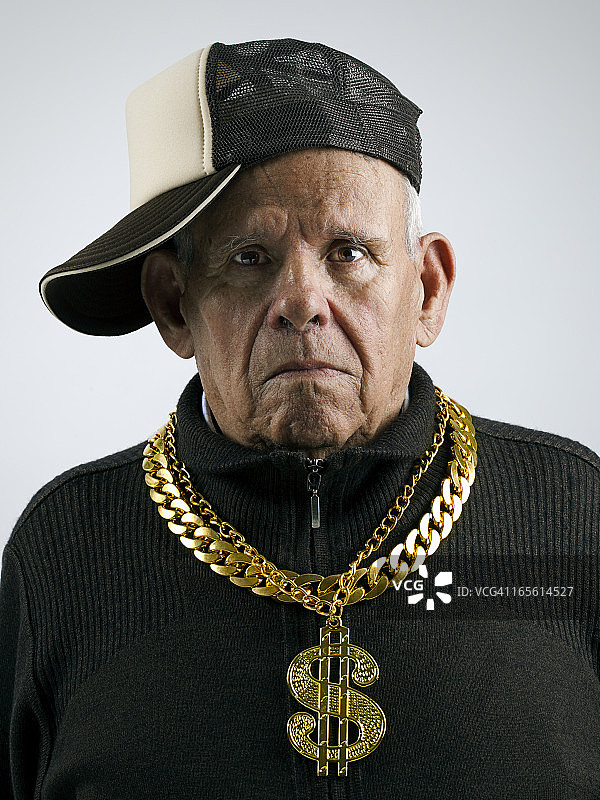 老式学校图片素材