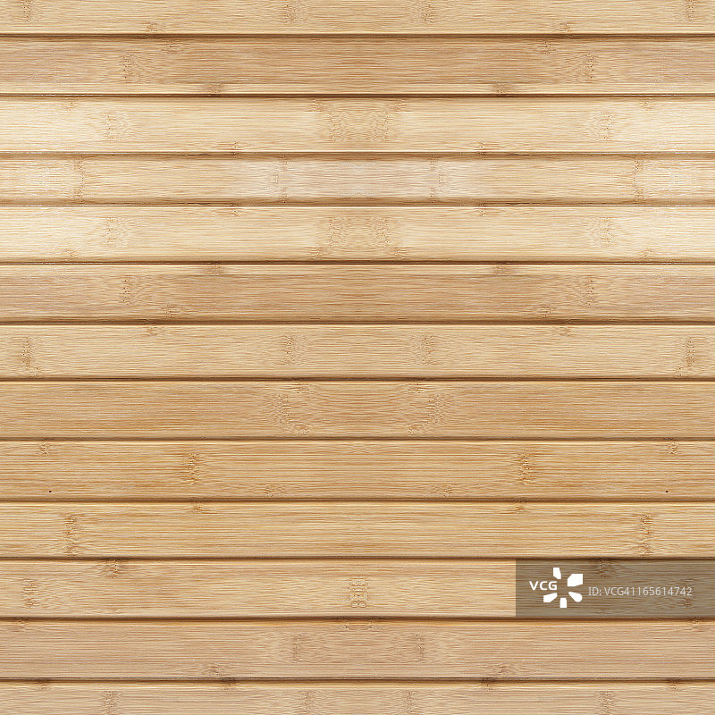 竹地板图片素材