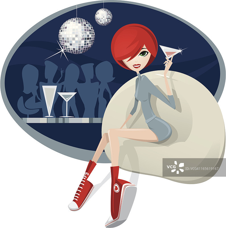 等待你图片素材