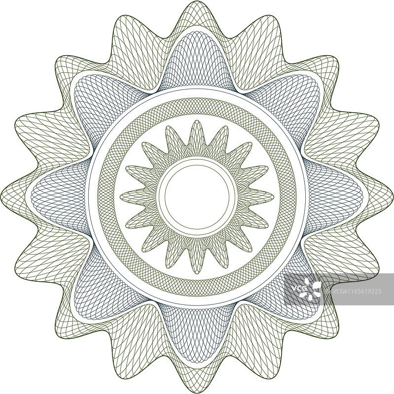 货币图案设计图片素材