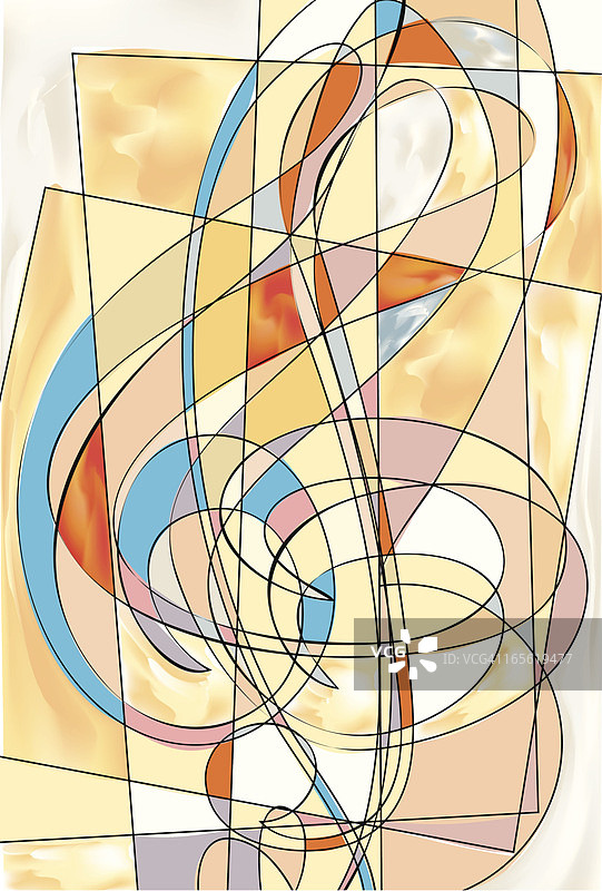 情感速记图片素材