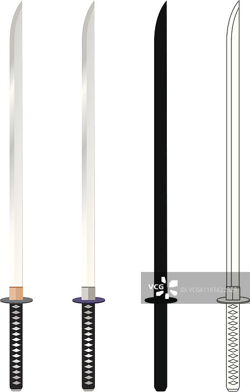 剑图片素材