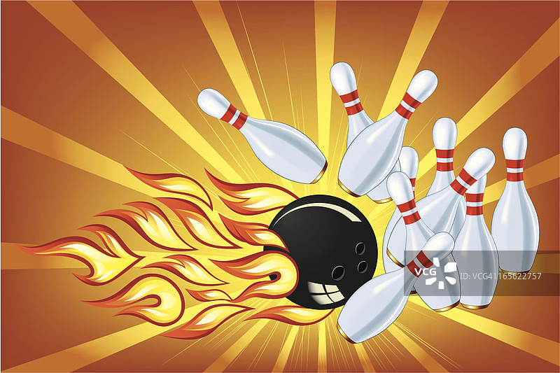 罢工！图片素材