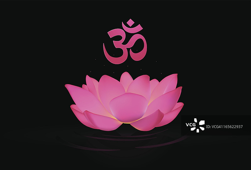 妙法莲华经图片素材