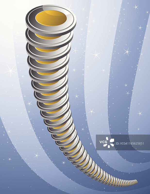 高收入图片素材