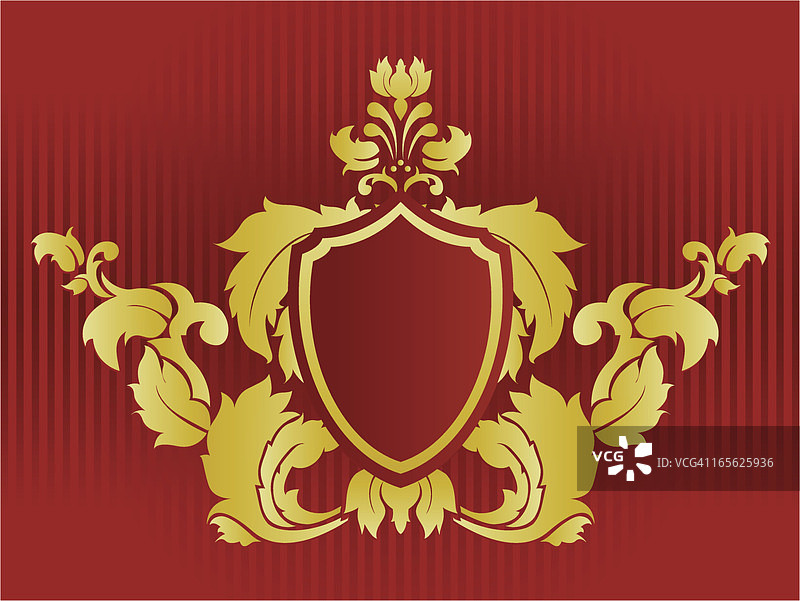 装饰画框图片素材