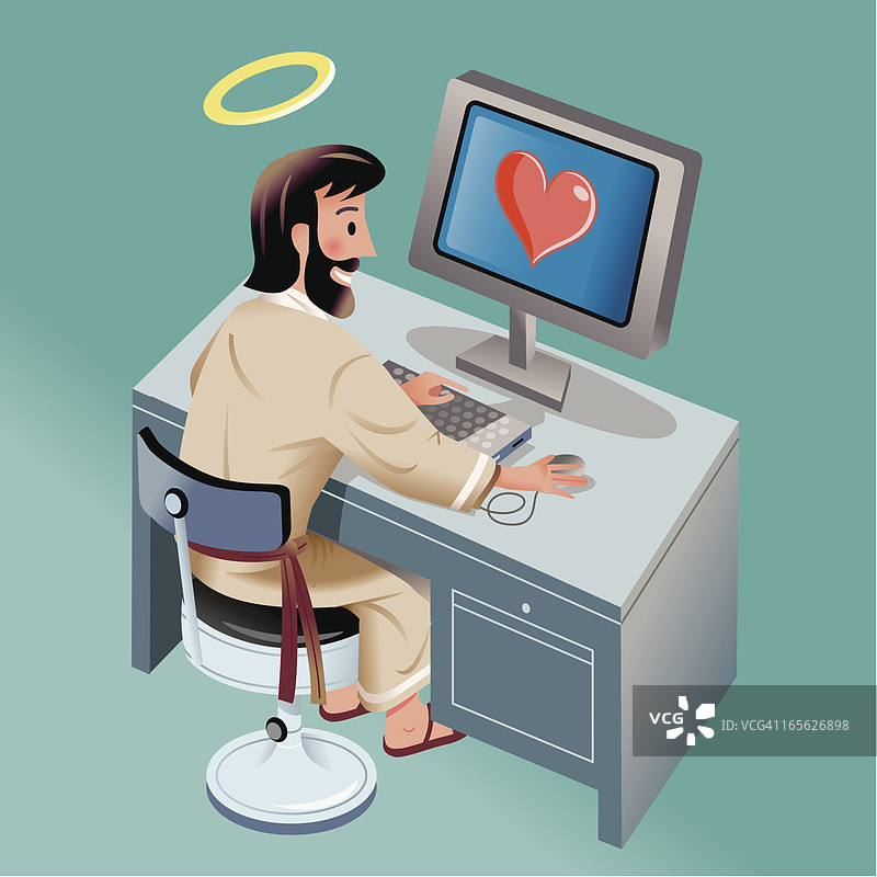 在线祝福图片素材