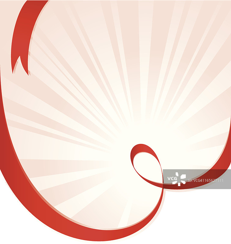 艾滋病意识背景图片素材