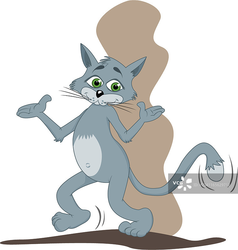 闲谈，聊天图片素材