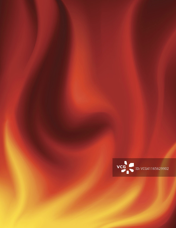 抽象的背景图片素材