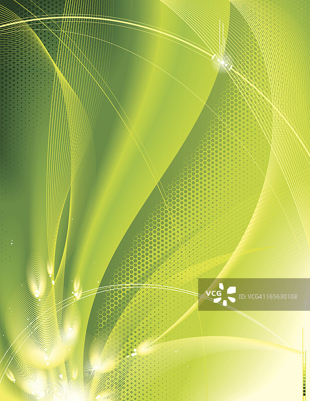 抽象的背景图片素材