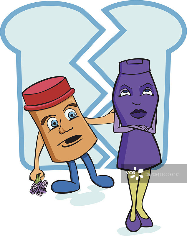 午餐真丰盛图片素材