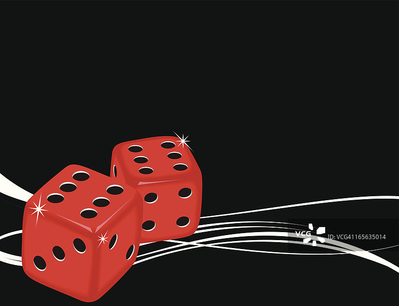 赌场背景图片素材