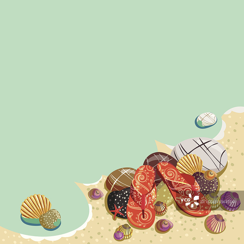 走开！图片素材