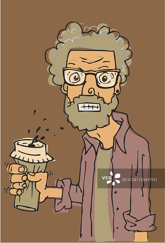 大量摩卡图片素材