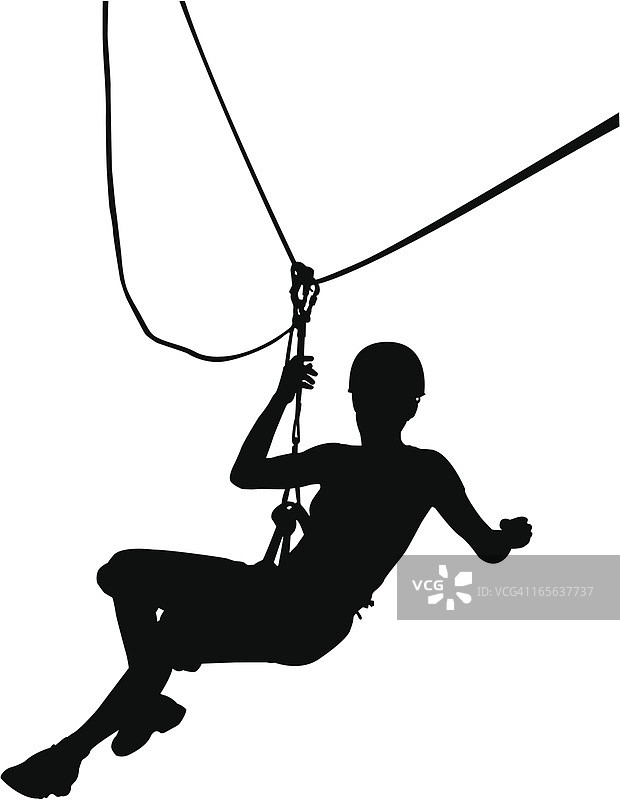 极限运动图片素材