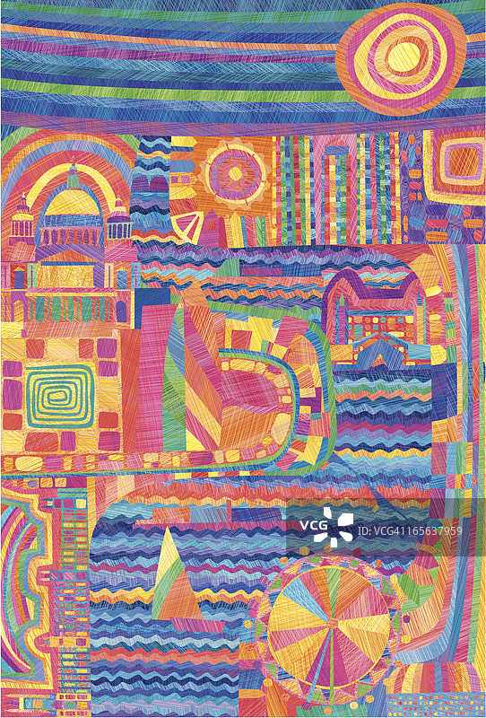 生活所能提供的一切图片素材