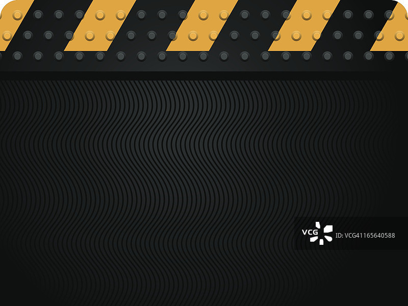 橡胶安全垫背景图片素材