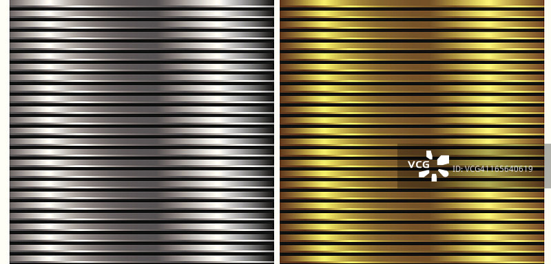 美丽的金属纹理图片素材