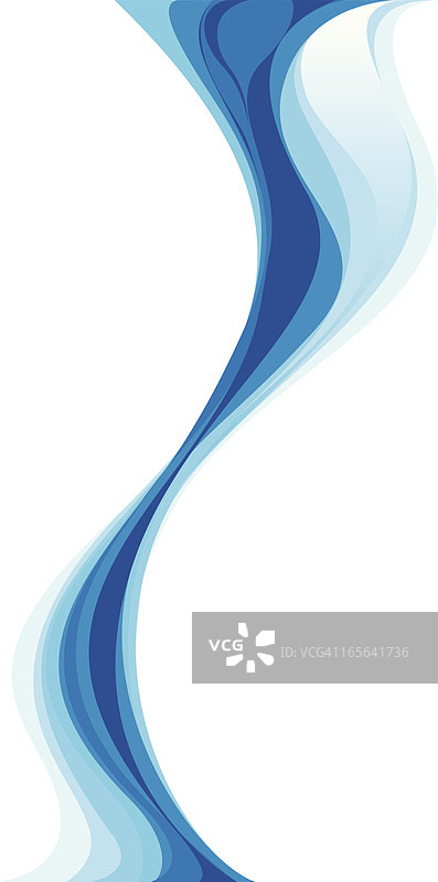 线条背景图片素材