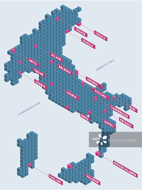 意大利图片素材